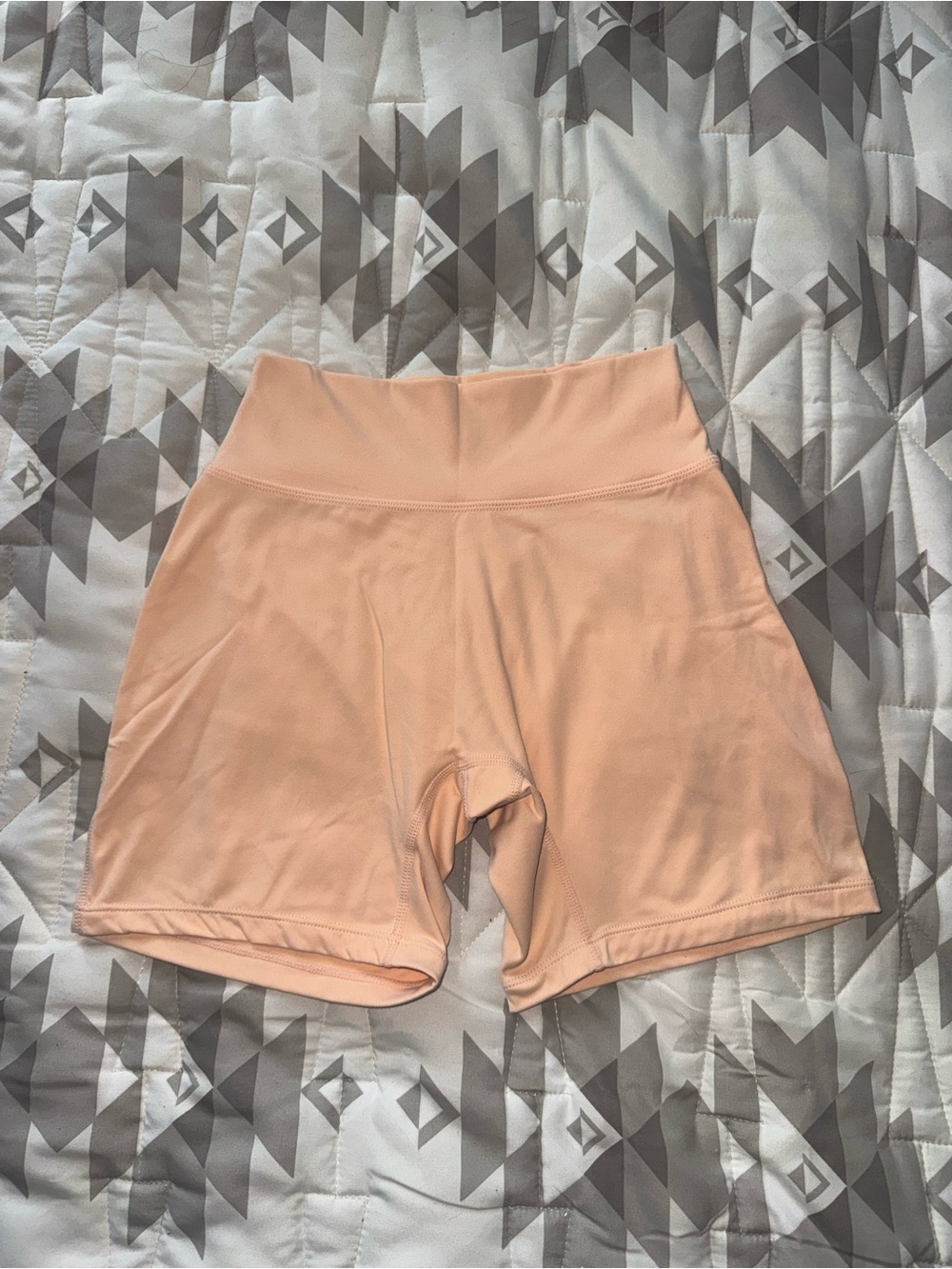 YoungLA shorts